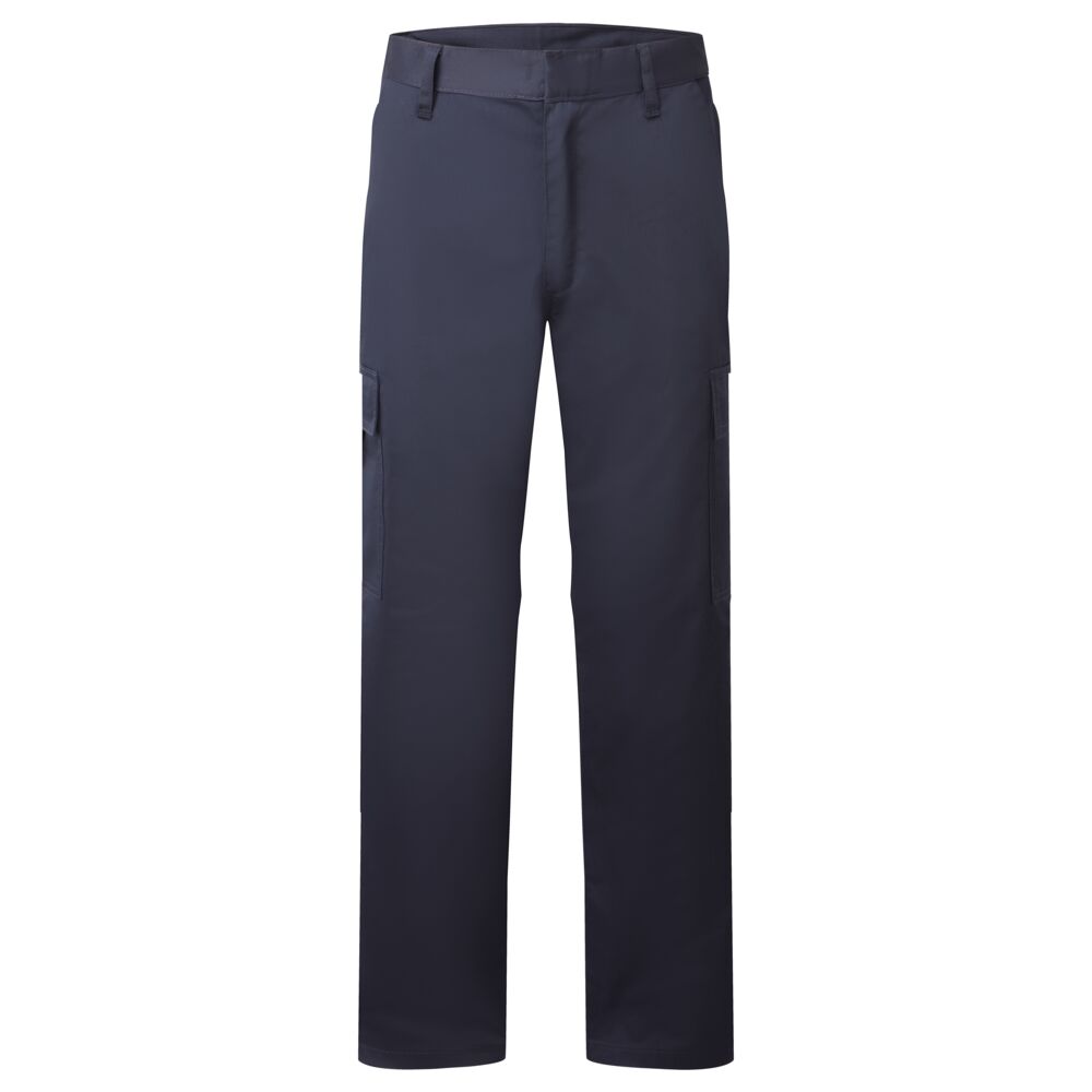 Pantaloni Combat