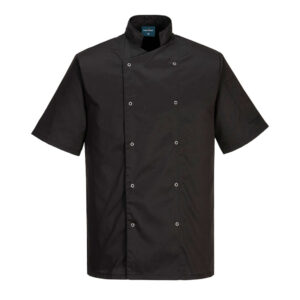 Jacheta Cumbria Chefs