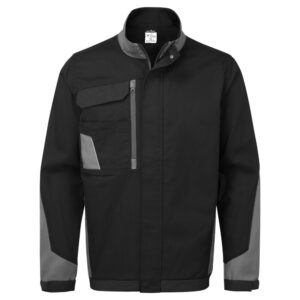 Pantaloni de lucru din bumbac ușor WX1