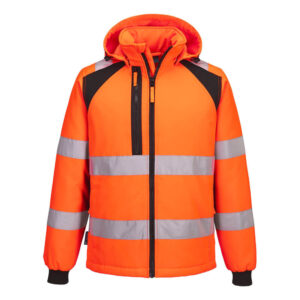 WX2 Softshell căptușit (2L)