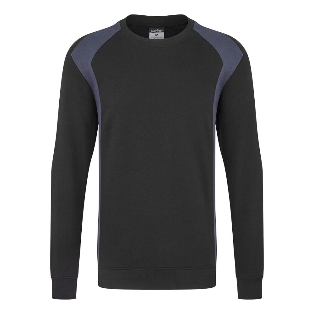 WX2 Sweatshirt