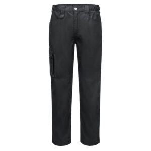 WX2 Pantaloni Stretch Holster