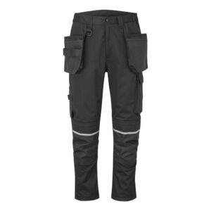 WX2 Pantaloni Stretch Holster