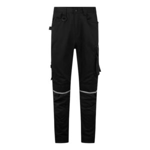 WX2 Pantaloni Stretch Holster