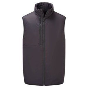 WX2 Eco Bodywarmer izolat