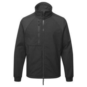 WX2 Eco Softshell (2L)