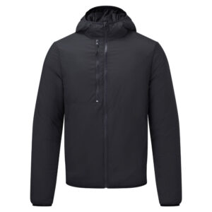 WX2 Eco Insulated Jacket