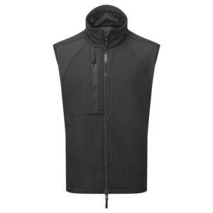 WX2 Vesta Softshell ( 2 straturi)