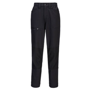 WX2 Pantaloni Femei Stretch Work