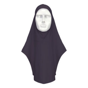 Balaclava de protecție