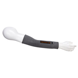 CT300 AHR7 manseta Anti-taiere