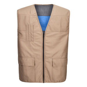 Cooling Vest
