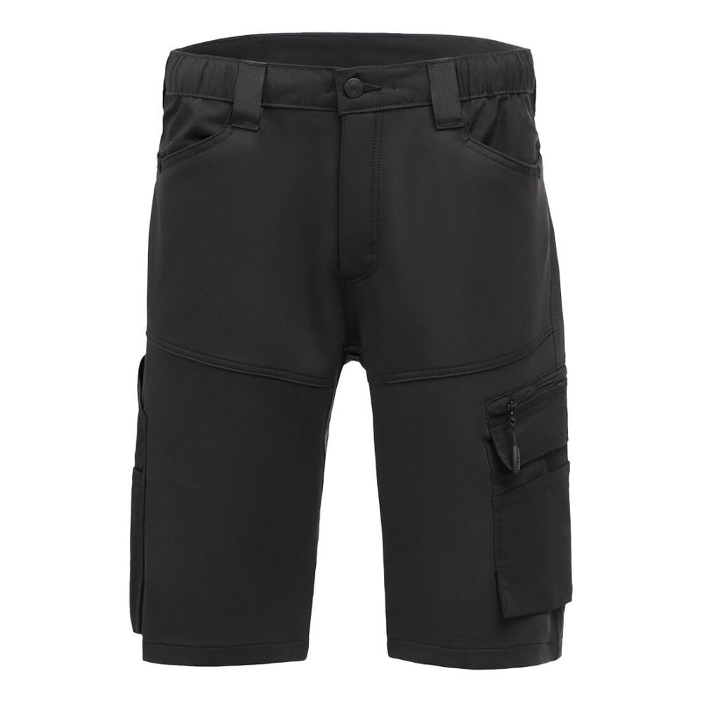 DX4 Pantaloni Scurti Trade