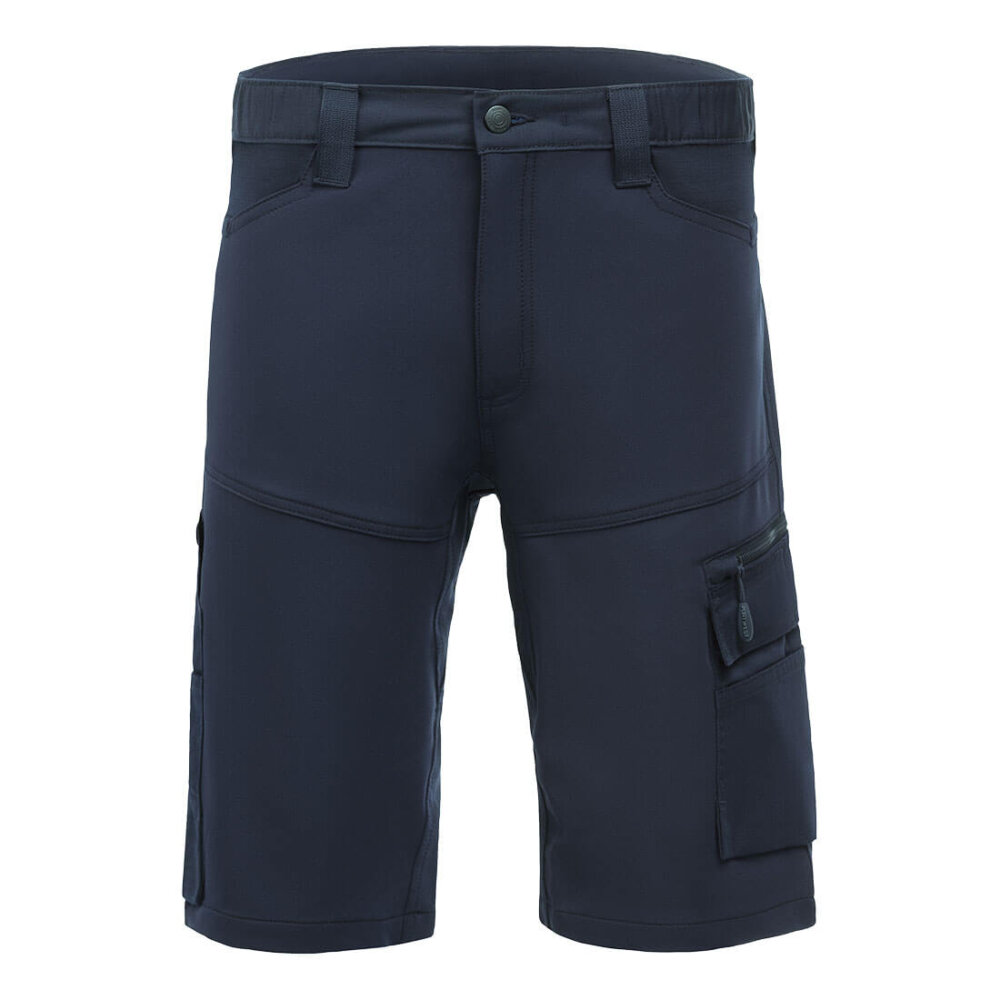 DX4 Pantaloni Scurti Trade