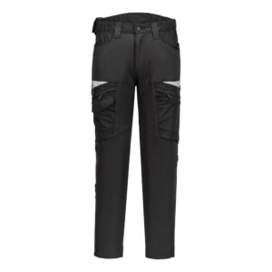DX4 Pantaloni de service