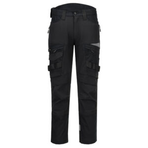 DX4 Pantaloni de Lucru