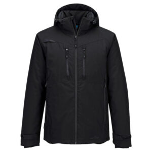 DX4 Winter Jacket