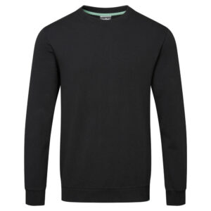 Tricou reciclabil din bumbac organic