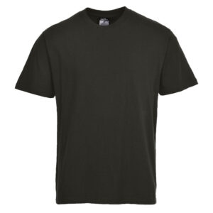 ES1 Essential T-shirt S/S