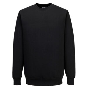 ES1 Essential Sweatshirt