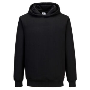 ES1 Essential Hoodie