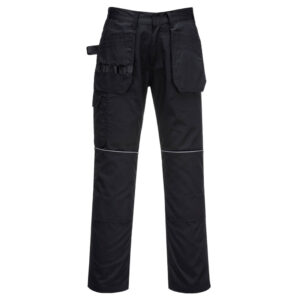 ES1 Essential Holster Trousers