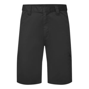 ES1 Essential Work Shorts