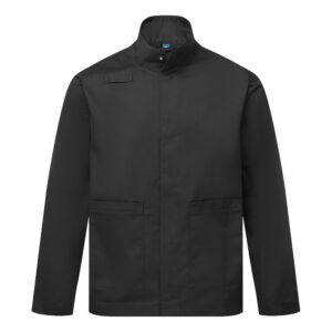 ES1 Essential Work Jacket