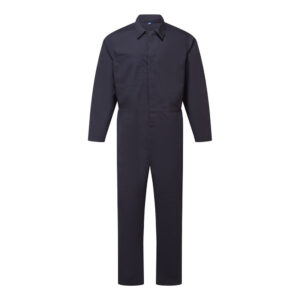 ES1 Essential Coverall