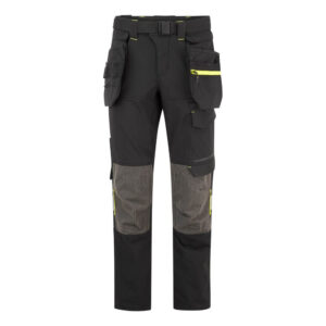 Pantaloni pentru huse EV4 impermeabili