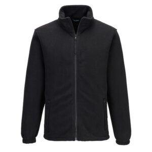 Fleece Aran pentru Barbati