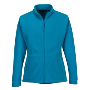 Fleece Aran pentru Femei