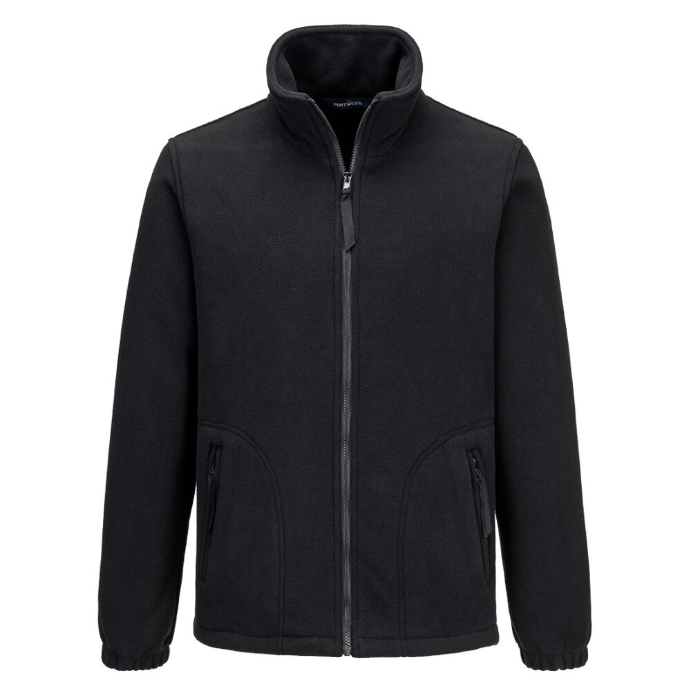 Fleece Argyll