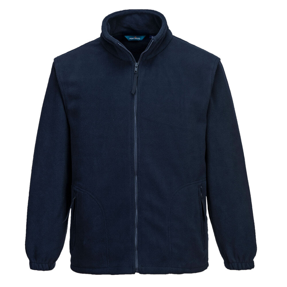 Fleece Argyll