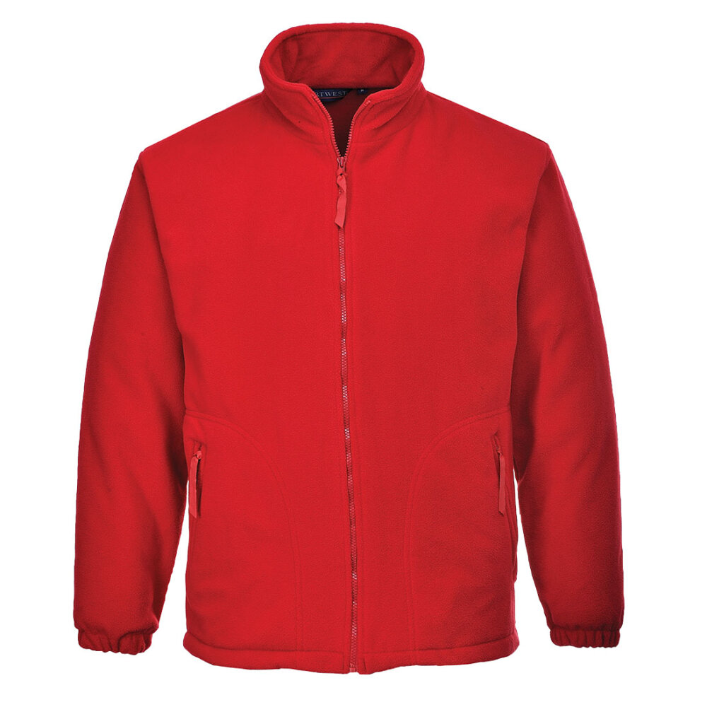 Fleece Argyll