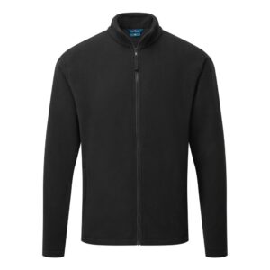 Eco Fleece