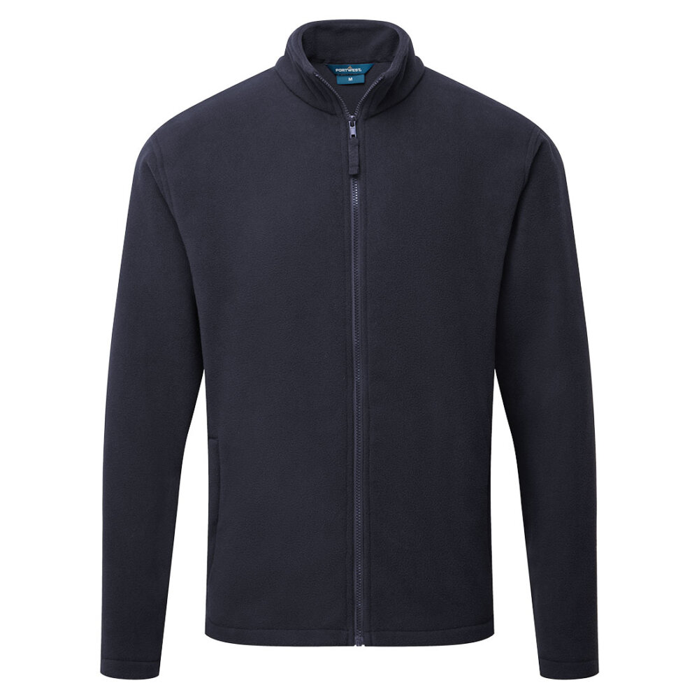 Eco Fleece