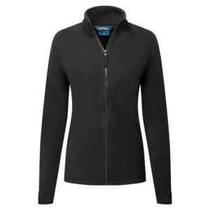 WX2 Eco Fleece