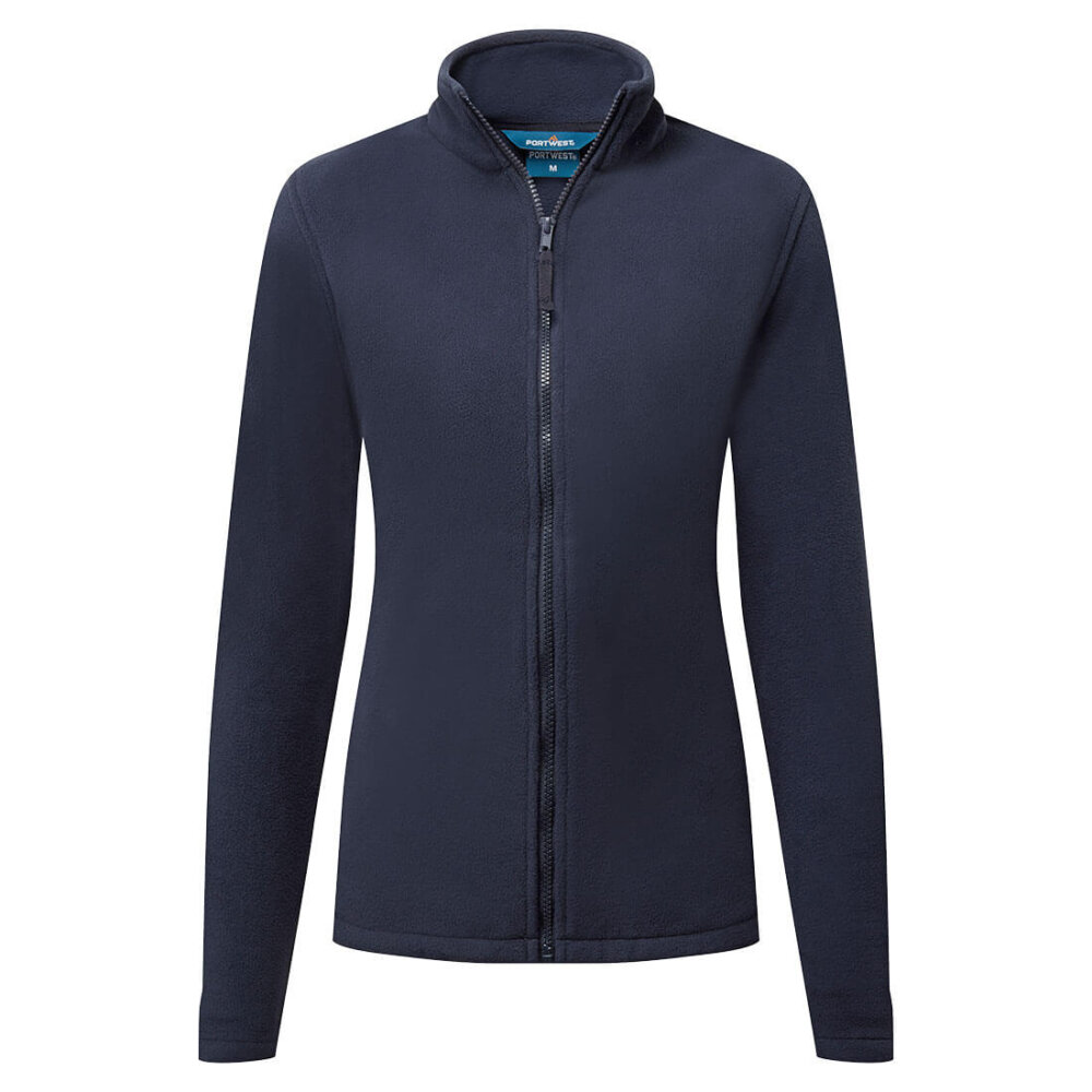 WX2 Eco Fleece
