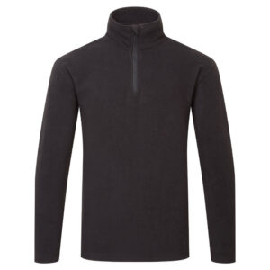 Eco Pullover Fleece