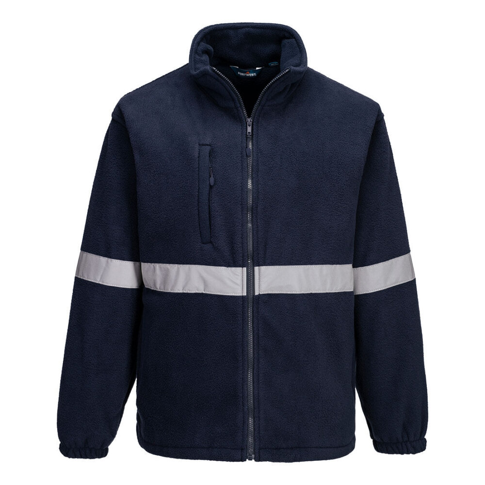 Fleece Iona Lite