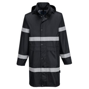 Iona Rain Coat 100cm