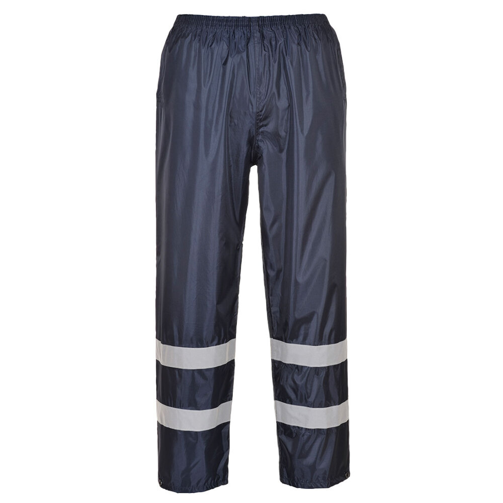 Pantaloni clasici de ploaie IONA