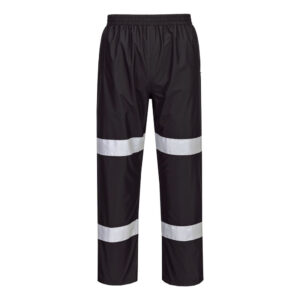 Iona Enhanced Pantaloni pliabili ușori