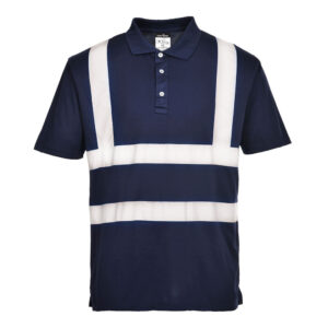 Portwest F477