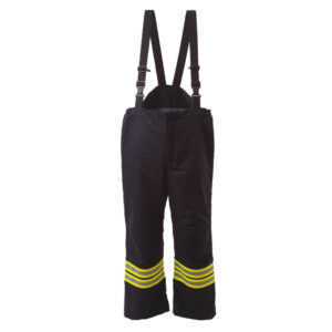 Supra-pantaloni 3000