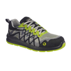 Composite Textile Trainer S1P SRC