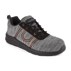 Composite Textile Trainer S3S FO SR