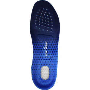 Brant Confortabil