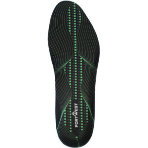 Branturi Gel Cushion & Arch Support